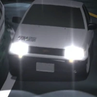 HachiGo emote