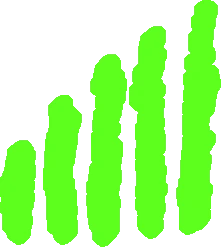 ScribbleNetwork emoji