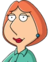 Lois emote