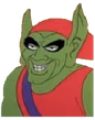 boys_4 emote
