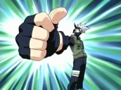 HaveAGreatDay emote