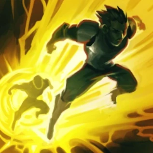 flash emote