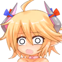 Rami_mgq_Shock emote
