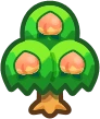 peach_tree emote