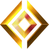 Gold_I emote