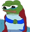CantFallAsleep emote