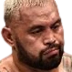 disappointed emote