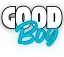 GOOD_IDS emote