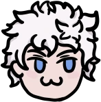 killua_owo emote