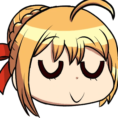 NeroUMU emoji