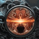 omegawking animated emote