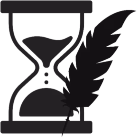 black_timer emote
