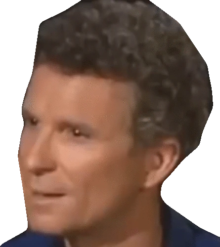 ahtransparent emote