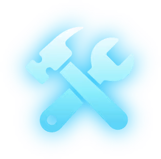 DeveloperIcon emote