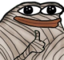 HmmNice emote