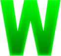 WWW emote