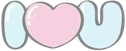 ILoveYou emote
