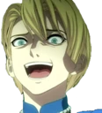 DimitrinsaneLOL emote