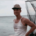 FORRESTHI animated emote
