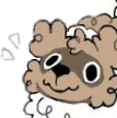 ZigzagFloof emote