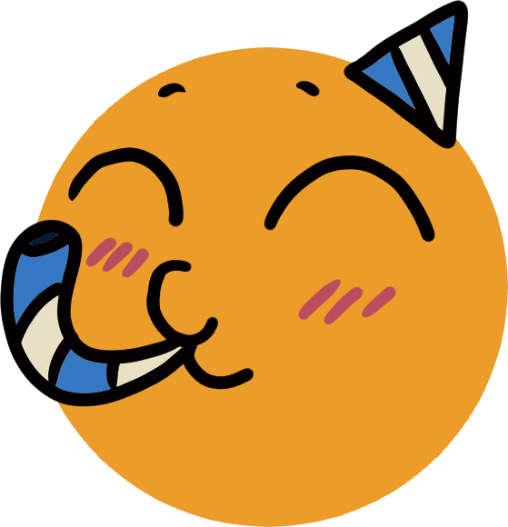 Party emote