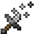 weakness emote