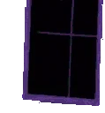 jermaWindow emote