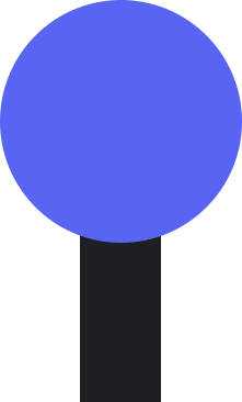 BPL_D emote