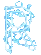 Alphabet_R emote