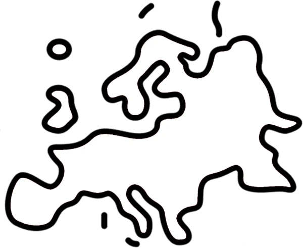 WhiteEurope emote