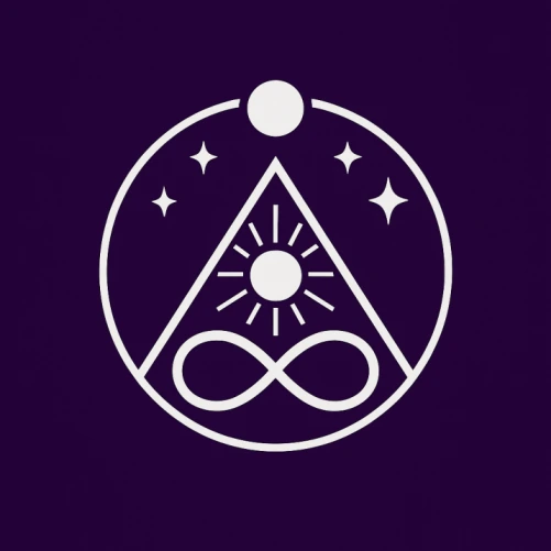 Elanus emote