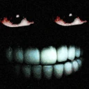 TheVoices emote