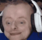 mikrosigma emote