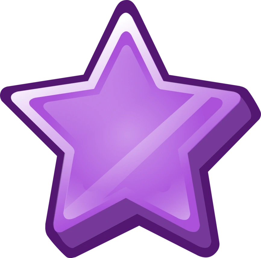 MSP_Fame_Star_Old emote