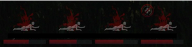 ImNotASluggerGuys static emote