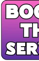 boosttheserver_IDS emote