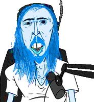 Asmongold_Rainbow emote
