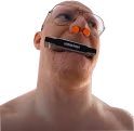 kutas emote