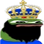 pangry emote