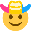 pan_yeehaw emote