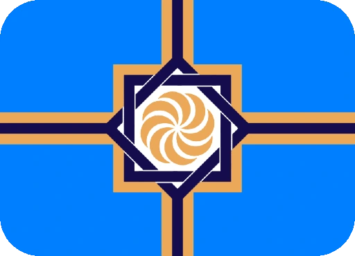 flag_Western_Armenia emote