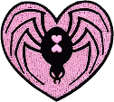 pink_halloween5 emote
