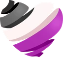 scalaASEXUAL emote