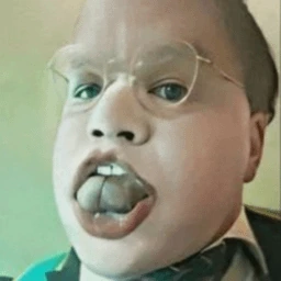My_daddi emote