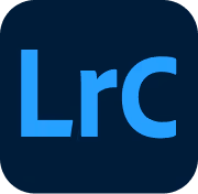 Lightroom_Classic emote