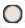Platinum emote
