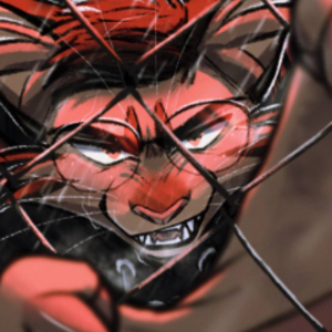 kyzinatra avatar