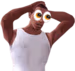 gtawtf emote
