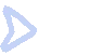 BlueArrow emote