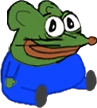RatgeSit emoji